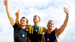 Hedley Widdup gold developers