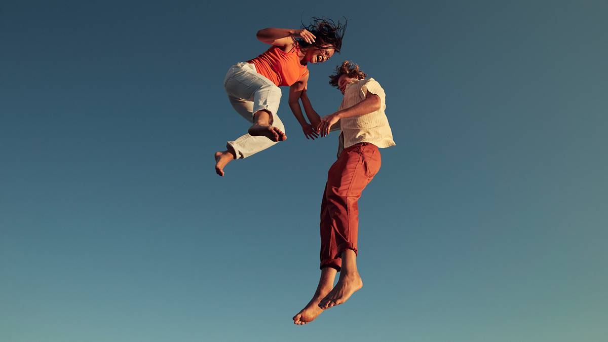 wound repair (ASX:ARX)