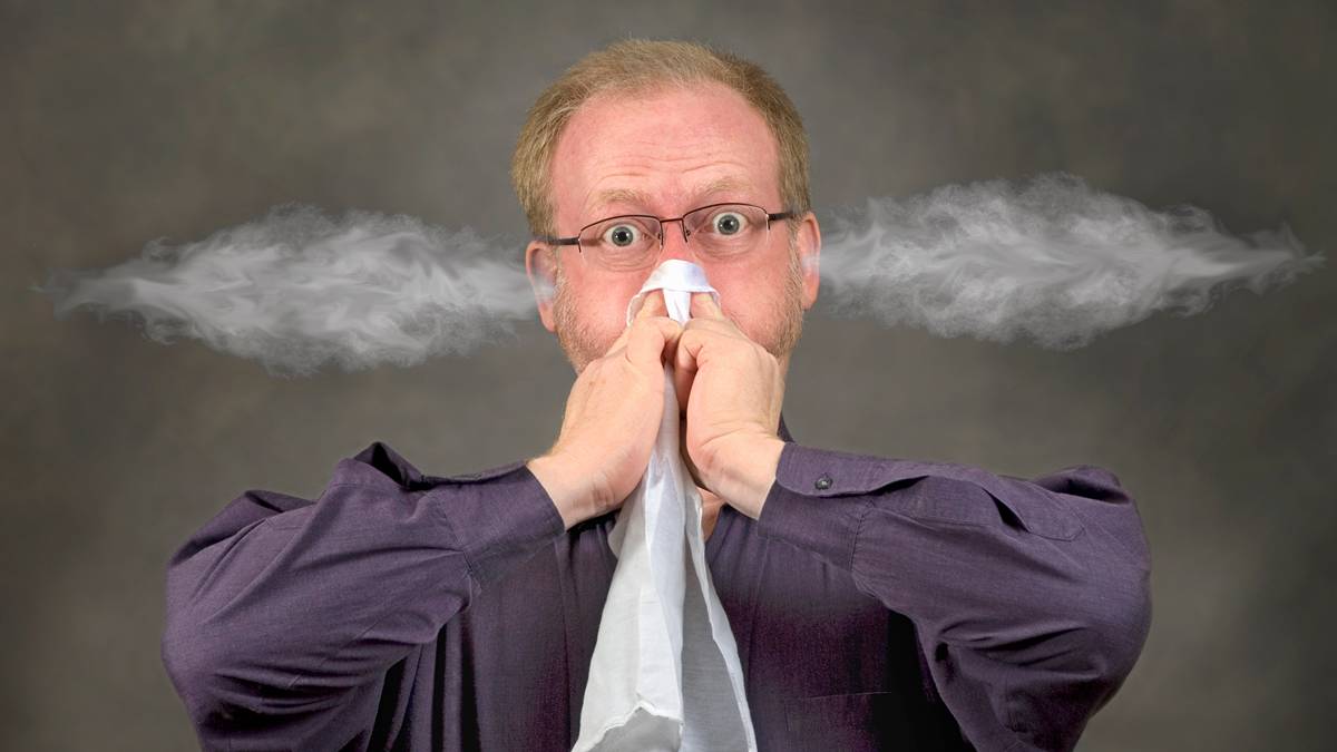 asx health stocks nyr asx october winners