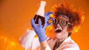 Unicorns Podcast: How 333D is reinventing itself through AI, healthcare and digital assets