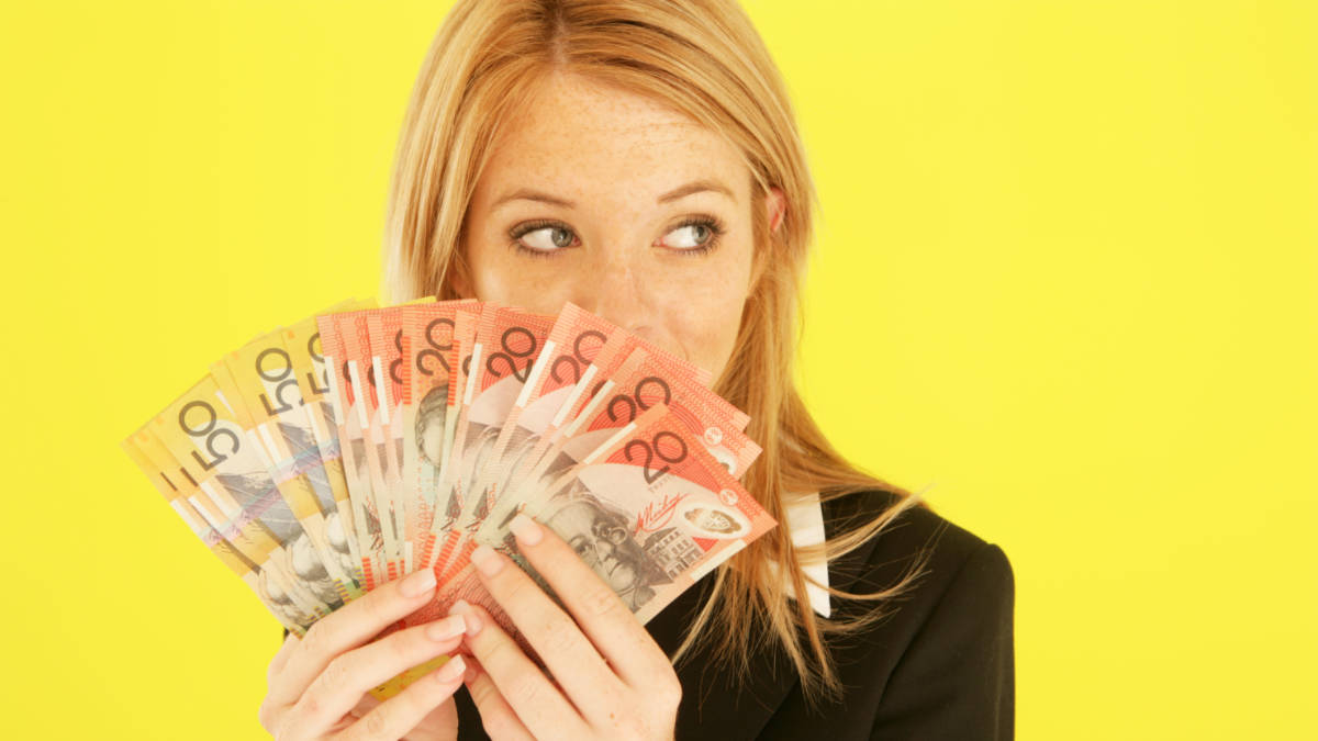 super salary sacrifice