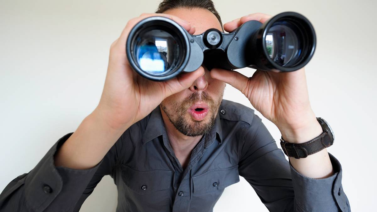 Health Check: Crucial late-stage trial read-outs are ‘now in sight’