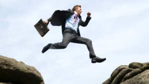 critical minerals boom