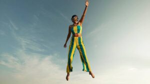 ASX open ALV ASX stocks