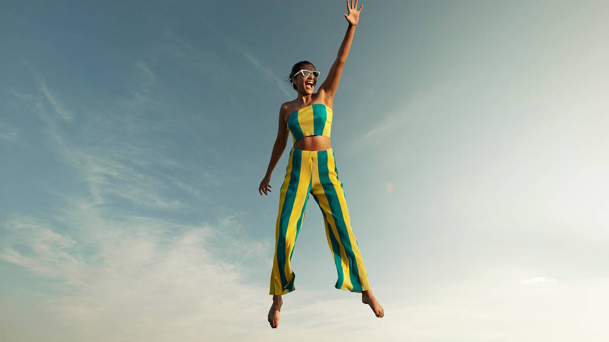 Sorry! Image not available at this time