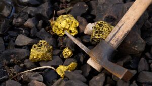 Star, Minerals, ASX, SMS, MEGA