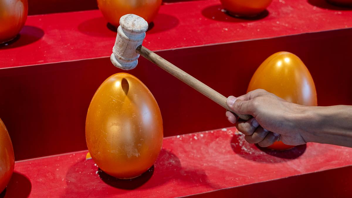 Astral, Resources, ASX, AAR