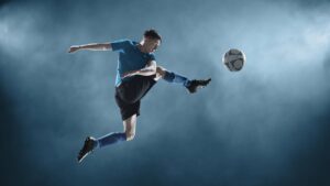 Artemis Resources kicks off mining study at Carlow gold and copper project