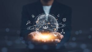 ASX MX1 partnerships ASX stocks