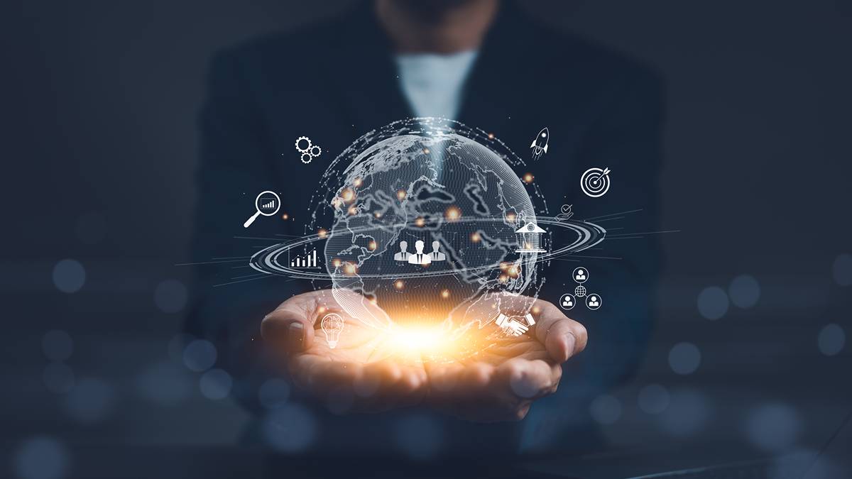 ASX MX1 partnerships ASX stocks