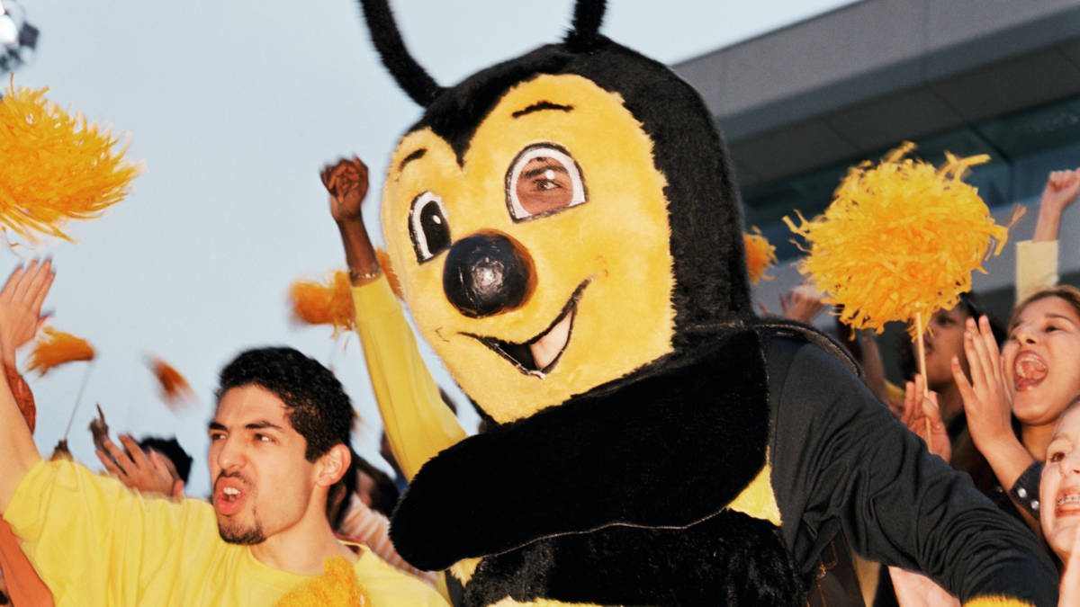 Future Battery Minerals