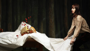 Reasons why inflation is high and an interest rate cut is off the table for the RBA