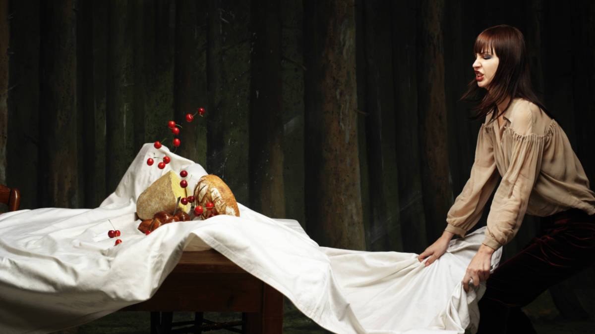 Reasons why inflation is high and an interest rate cut is off the table for the RBA