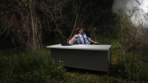 ASX stock tips South32