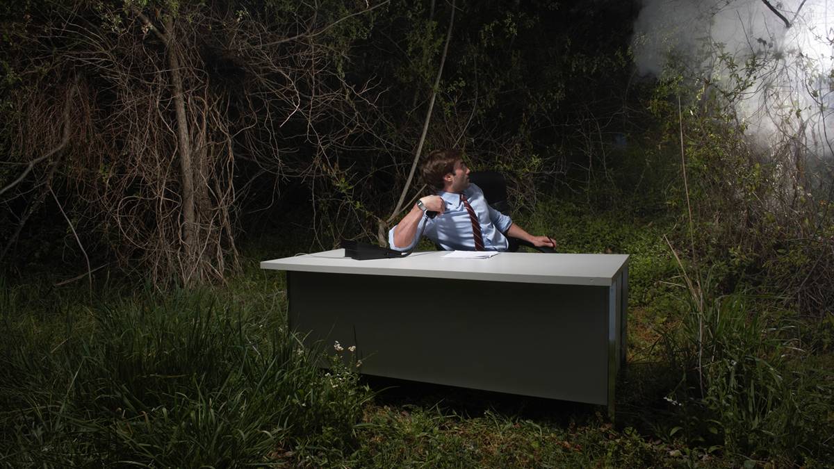 ASX stock tips South32