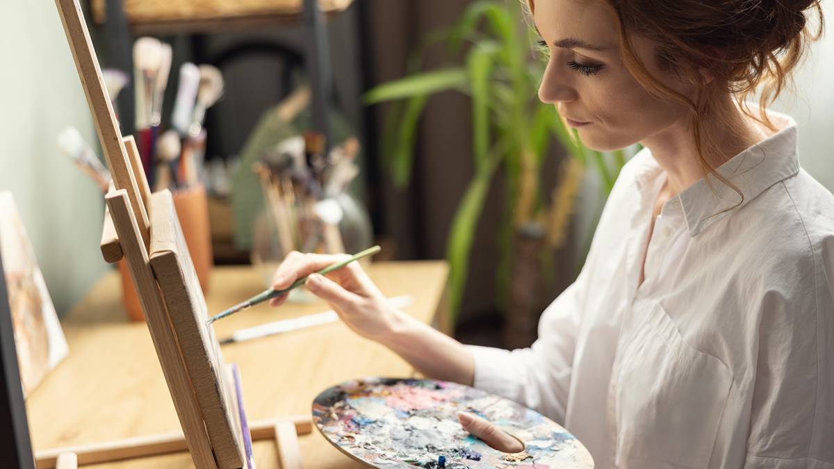 Mount, Ridley, Mines, ASX, MRD