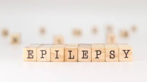 Biocurious: Cochlear-backed Epiminder strives to raise the bar on epilepsy monitoring