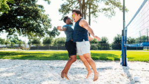 Lumos Diagnostics (ASX:LDX)