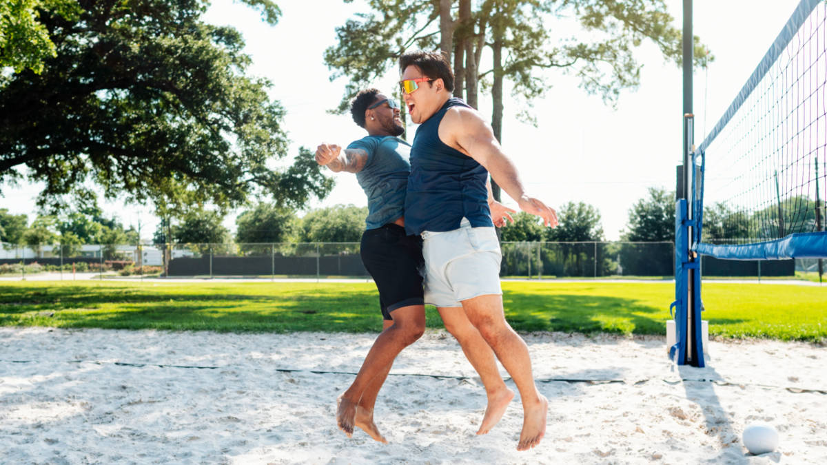 Lumos Diagnostics (ASX:LDX)