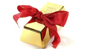 Unity Metals set to unwrap Cambodian gold play in one of the ASX’s last IPOs of 2025