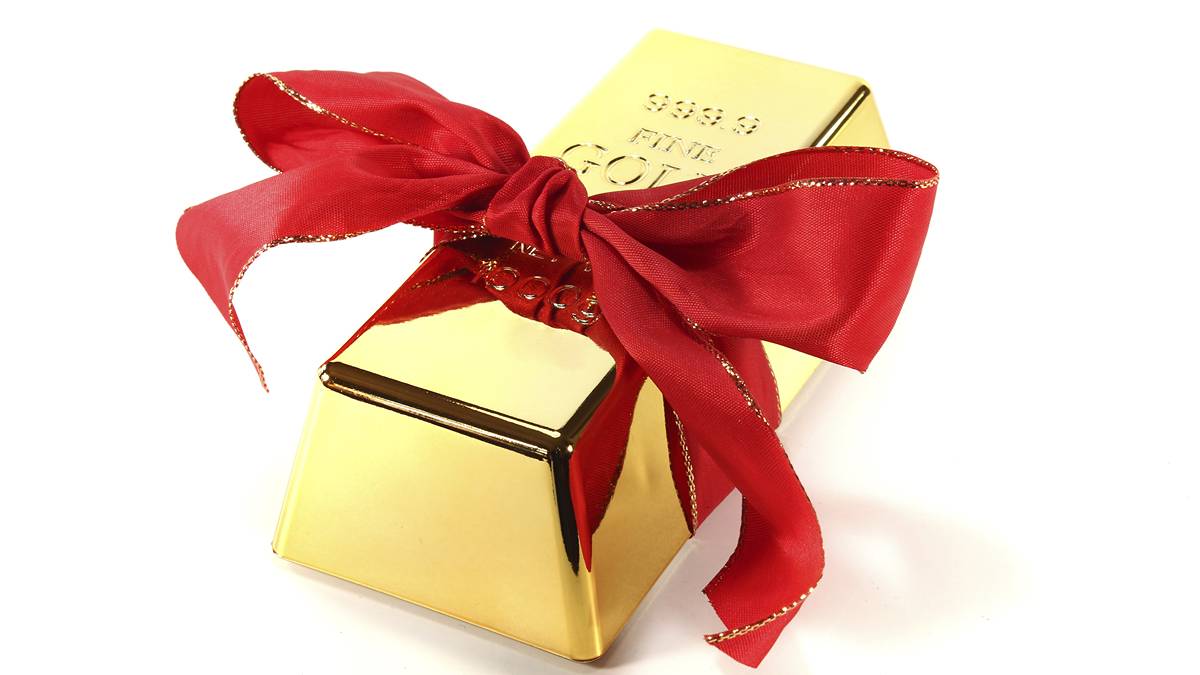 Unity Metals set to unwrap Cambodian gold play in one of the ASX’s last IPOs of 2025