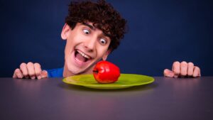 assistive communications (ASX:CBL)