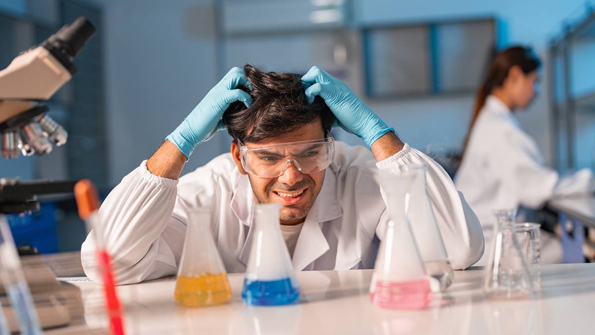 lab testing (ASX:ALQ)