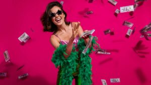 Research house flags Loyal Metals as undervalued copper-gold opportunity