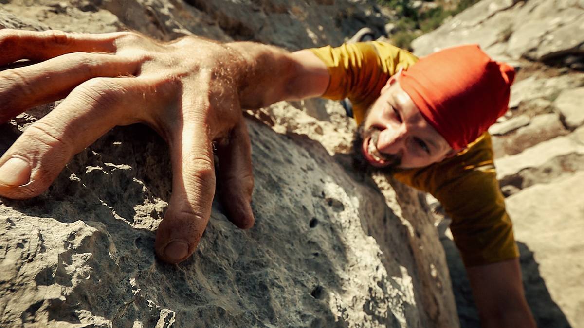 Regis McPhillamys gold