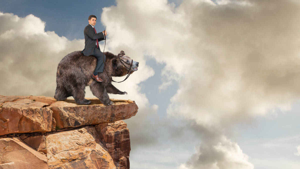 share markets (ASX:WES)