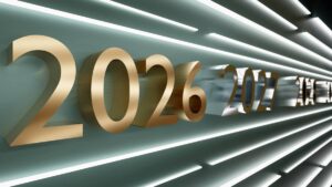 Ariana, Resources, ASX, AA2