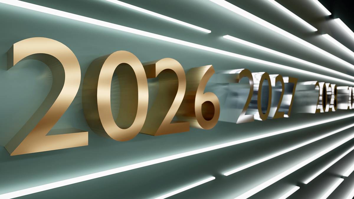 Ariana, Resources, ASX, AA2