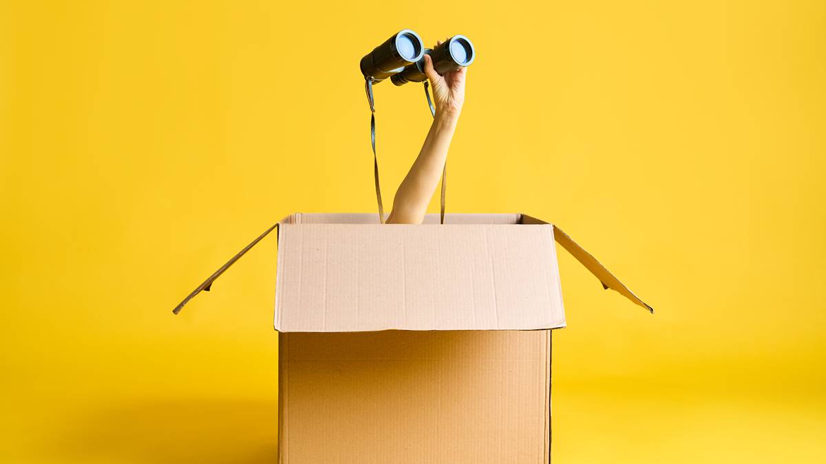 Koonenberry chases repetitions of major gold find at Enmore