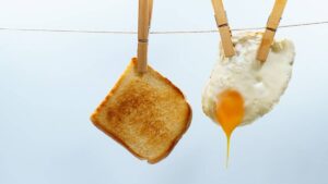 asx today PC2 asx stocks