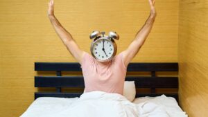 asx today CBL asx stocks