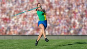 Javelin, Minerals, ASX, JAV