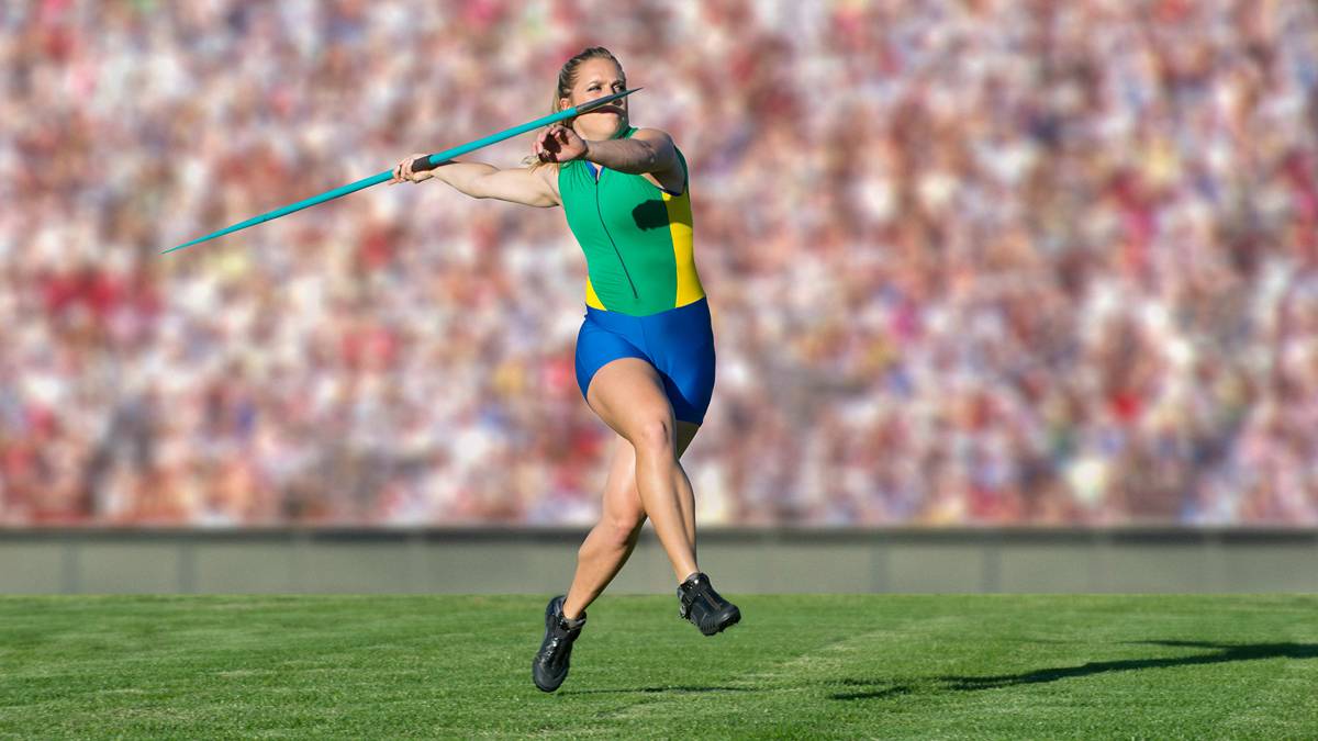 Javelin, Minerals, ASX, JAV