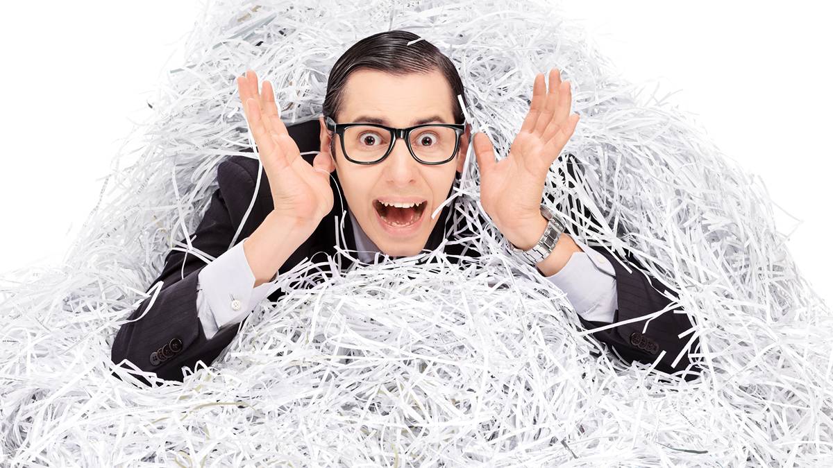 Asx close XPN asx stocks