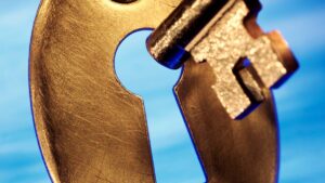 Uvre, ASX, UVA, Invincible