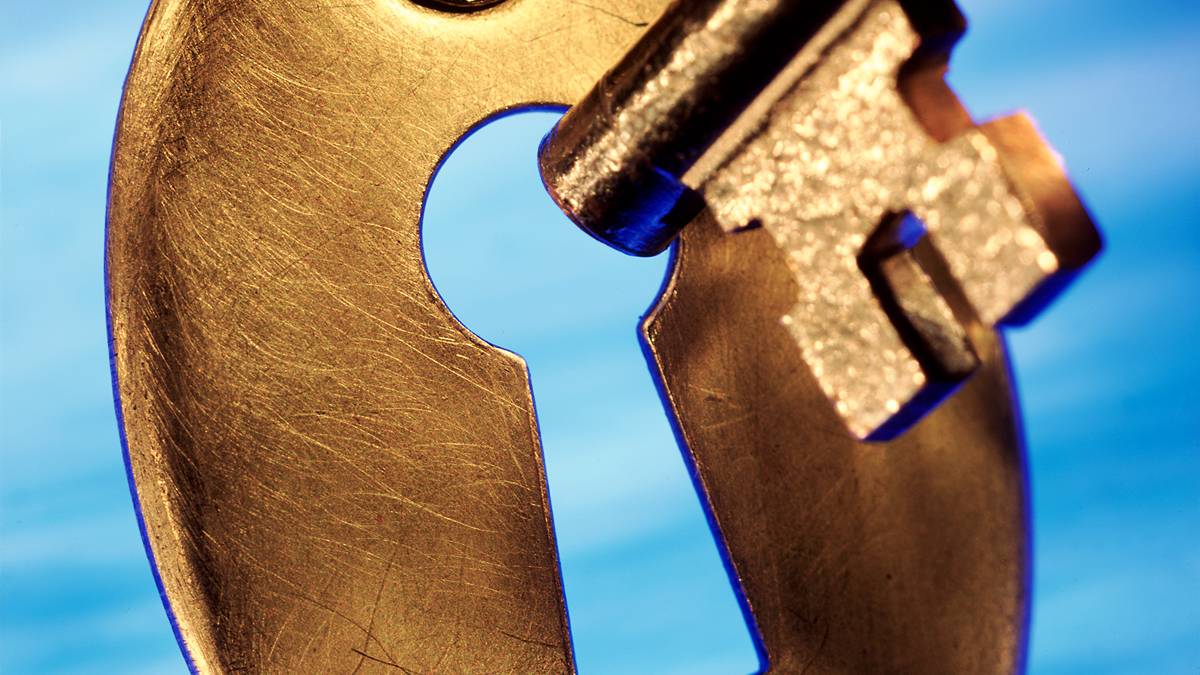 Uvre, ASX, UVA, Invincible