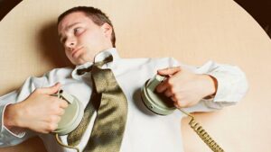 asx health stocks imr asx news