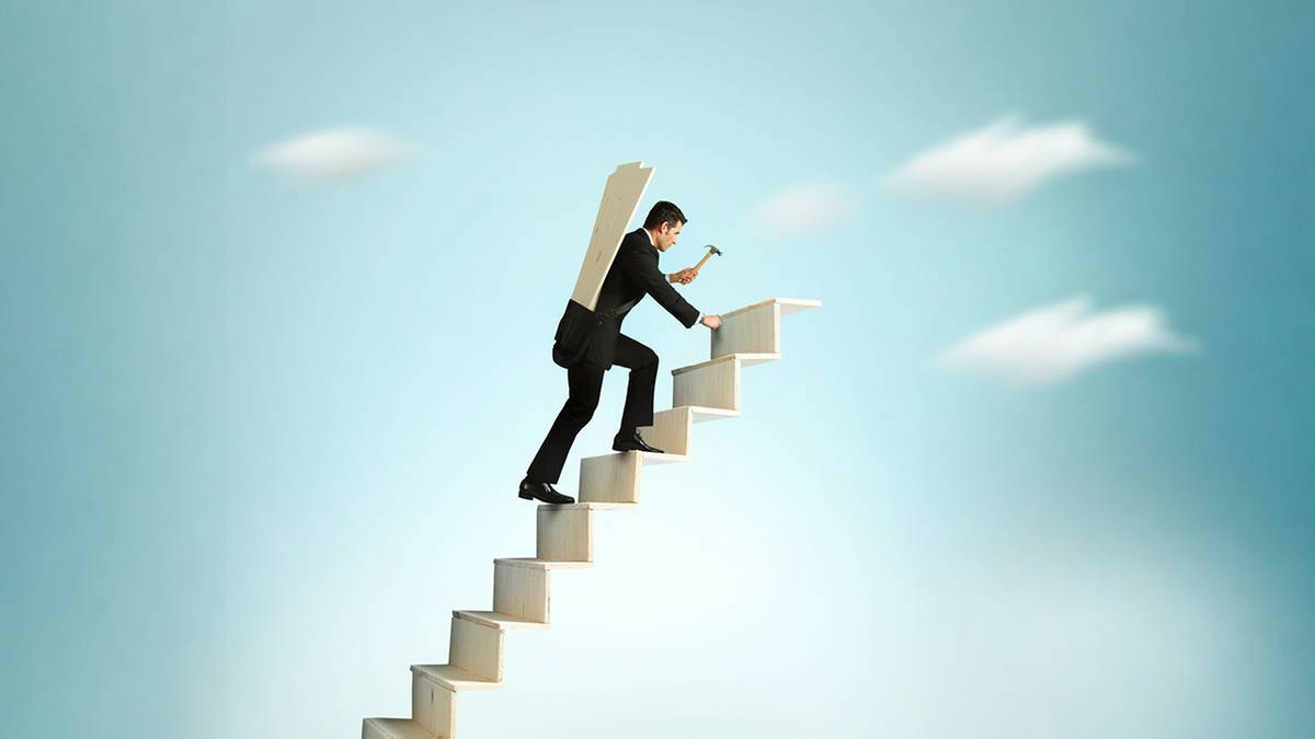 Resolution Minerals (ASX:RML)