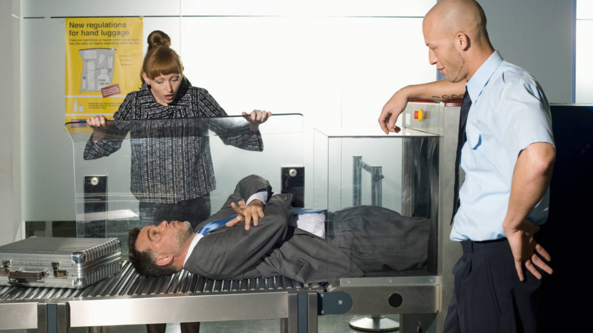 Sorry! Image not available at this time