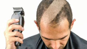 financial adviser australia