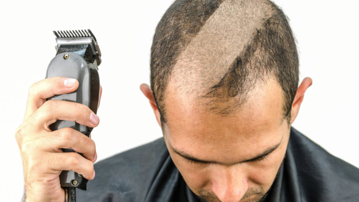 financial adviser australia