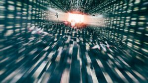 Sovereign Skies: The Aussie tech companies redefining the future of flight