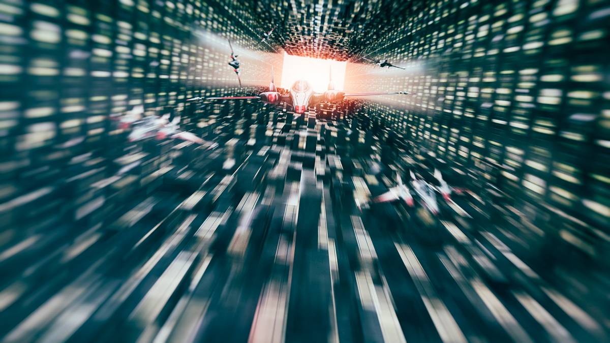 Sovereign Skies: The Aussie tech companies redefining the future of flight