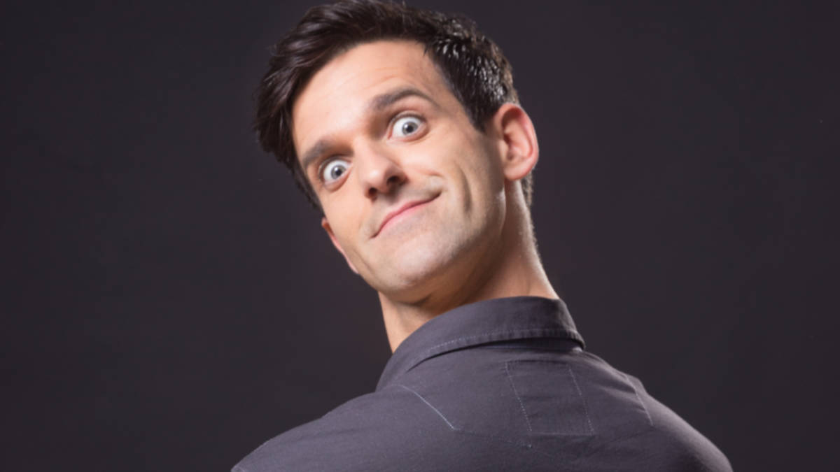 Sorry! Image not available at this time