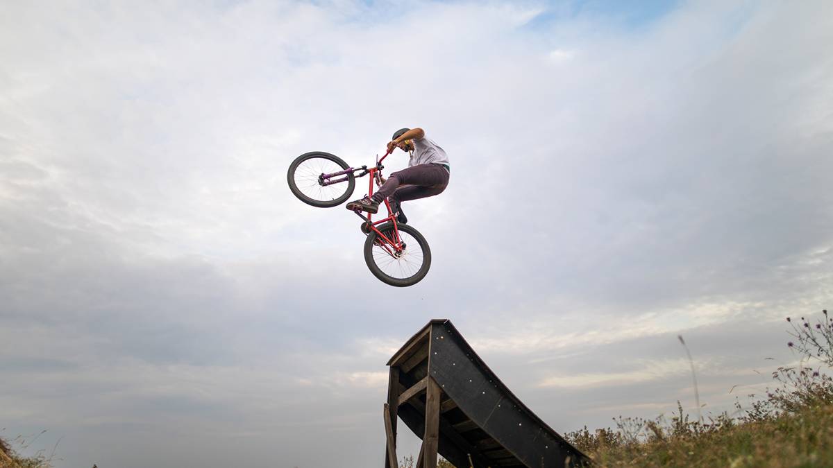 Magmatic, Resources, ASX, MAG, Gold