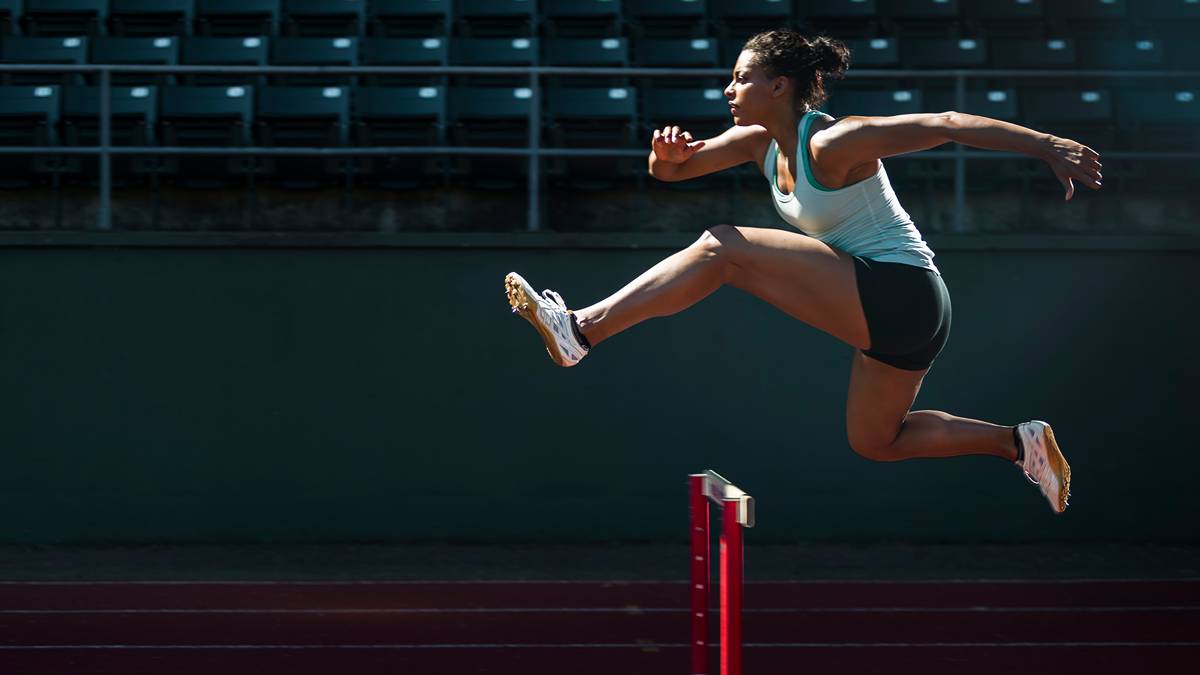 Norwest Minerals advances gold drilling at two WA projects